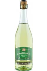 palestro_lambrusco_bianco_emilia.jpg