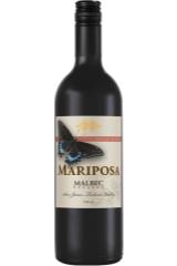 mariposa_malbec_bonarda_2021_god.jpg