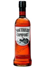 southern_comfort.jpg