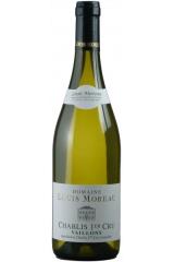 louis_moreau_chablis_1er_cru_vaillons_2016_god.jpg