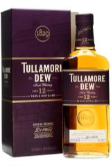 tullamore_dew_12_let_v_podarochnoj_upakovke.jpg