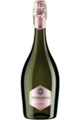 lefkadia_temelion_brut_rose.jpg