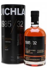 bruichladdich_rare_cask_1985_god_32_goda_v_podarochnoj_upakovke.jpg