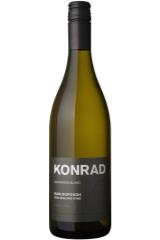 konrad_sauvignon_blanc_2018_god.jpg