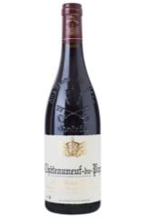 mas_saint-louis_chateauneuf-du-pape_2014_god.jpg