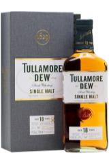 tullamore_dew_18_let_v_podarochnoj_upakovke.jpg