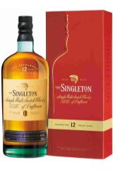 singleton_of_dufftown_12_let_v_podarochnoj_upakovke.jpg