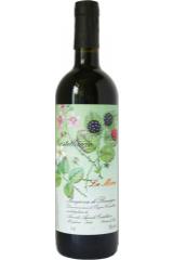 castelluccio_le_more_sangiovese_superiore_2017_god.jpg