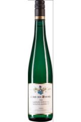 erben_von_beulwitz_kaseler_nieschen_riesling_kabinett_2018_god.jpg