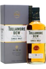 tullamore_dew_14_let_v_podarochnoj_upakovke.jpg