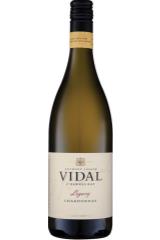 vidal_legacy_chardonnay_2018_god.jpg