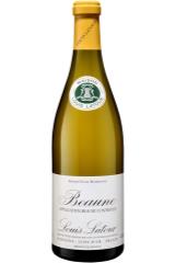 louis_latour_beaune_blanc_2017_god.jpg