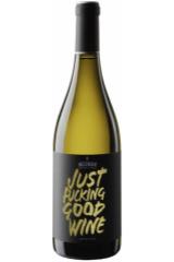 just_fucking_good_wine_limited_edition_2018_god.jpg