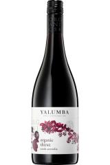 yalumba_organic_shiraz_2018_god.jpg