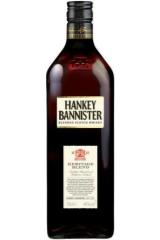 hankey_bannister_heritage_blend.jpg