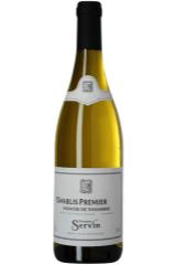 domaine_servin_chablis_premier_cru_montee_de_tonnerre_2017_god.jpg