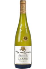 roches-linieres_sauvignon_touraine.jpg