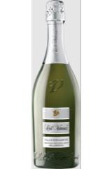col_vetoraz_valdobbiadene_millesimato_2021_god.jpg