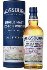 mossburn_vintage_casks_glen_spey_10_let_v_tube.jpg