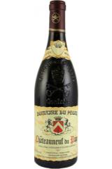 domaine_du_pegau_cuvee_reservee_chateauneuf-du-pape_2012_god.jpg