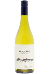 araucano_reserva_chardonnay.jpg