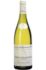 domaine_seguinot-bordet_chablis_premier_cru_fourchaumes_2017_god.jpg