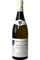 hospices_de_beaune_meursault-charmes_premier_cru_cuvee_de_bahezre_de_lanlay_2011_god.jpg