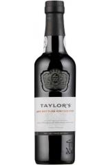 taylors_late_bottled_vintage_2014_god.jpg