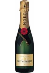 moet_chandon_imperial.jpg