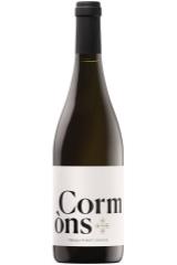 cormons_pinot_grigio_2017_god.jpg