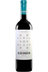 marques_de_aldeanueva_crianza_rioja_2017_god.jpg