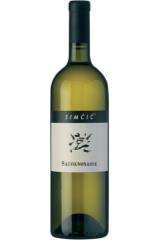 simcic_marjan_sauvignonasse_2015_god.jpg