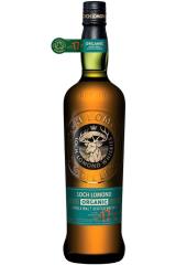 loch_lomond_organic_single_malt_17_let.jpg