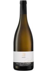 graf_von_meran_riesling_2018_god.jpg