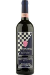 livernano_chianti_classico_riserva_2013_god.jpg