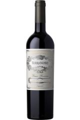 terranoble_cabernet_sauvignon_gran_reserva.jpg