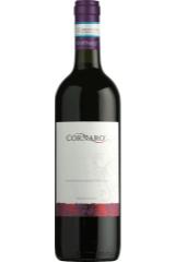 cornaro_montepulciano_dabruzzo.jpg