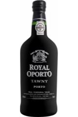 royal_oporto_tawny.jpg