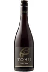 tohu_rore_reserve_pinot_noir_2017_god.jpg