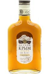 ostrov_krim_5_let.jpg