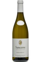 florian_mollet_sancerre_2019_god.jpg