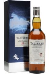 talisker_25_let_v_podarochnoj_upakovke.jpg