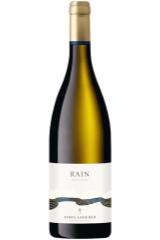 alois_lageder_rain_riesling_2017_god.jpg