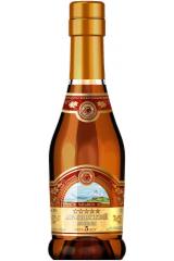 armenian_cognac_5_let.jpg