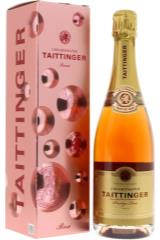taittinger_prestige_v_podarochnoj_upakovke.jpg