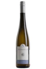 weingut_steininger_riesling_2019_god.jpg