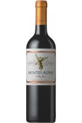 montes_alpha_malbec_2017_god.jpg