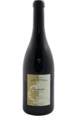 domaine_pierre_damoy_chambertin_grand_cru_2011_god.jpg