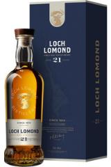 loch_lomond_single_malt_v_podarochnoj_upakovke.jpg