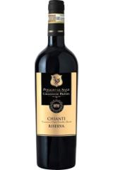 poggio_al_sale_collezione_privata_chianti_riserva.jpg